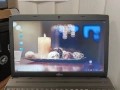 Лаптоп Fujitsu LifeBook A544  i5-4210M / 15.6", снимка 3