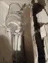Стъклени чашки., снимка 2