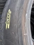 245 45 19 Pirelli P ZERO 4броя летни , снимка 9