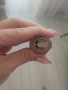 Течен руж на Lancome ново, снимка 2