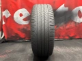 235 55 18, Лятна гума, Continental EcoContact6, 1 брой, снимка 2
