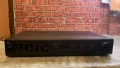 Dual CV 6030, снимка 1