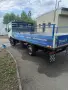 Нисан Капстар 3211, снимка 17