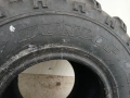 гуми за атв, снимка 5
