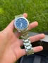Автоматичен часовник Baume & Mercier Riviera 42mm, снимка 7