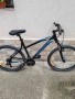 Алуминиев велосипед 26 цола Btwin, снимка 1