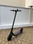 Електрическа тротинетка Xiaomi Mi Electric Scooter, снимка 1