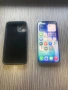 iPhone 12 mini 100% battery 64GB, снимка 1