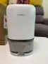 Влагоабсорбатор Conopu - 1000мл, 23Watt за 15кв.м, снимка 4
