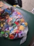 Продавам много играчки и неща за малко дете, снимка 12
