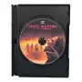 Злите мъртви изпепеляване DVD +R DL с бг субс, снимка 4