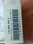 Панел климатик за Фолксваген Голф 4 1J0 820 045 F / 1J0820045F, снимка 3