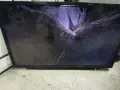 Захранване - 17IPS62 010416R4 TV Toshiba 32WL1A63DG, снимка 2