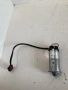 Преден десен мотор за седалка за Mercedes S500 W220 (1998–2005) 0130002484 / 2208201442, снимка 1