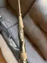 Shimano Exsence GENOS S90MH/R!, снимка 6