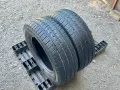 2бр.Гуми Continental 235/65/16C DOT4923 за бус Sprinter,Crafter,TGE, снимка 3