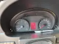 VW Crafter 2.0 товарен, снимка 12