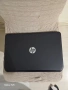 hp 250 G3, снимка 5