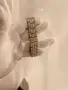Seiko 5 7S26 механизъм, снимка 4