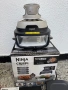 Фритюрник с Горещ Въздух Ninja CRISPi Portable Air Fryer FN101EUGY 3.8L Преносим Еър Фрайър!, снимка 1