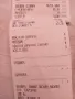 Redmi note 13 pro 8/256, снимка 5