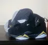 Оригинални маратонки Jordan True Flight Nike basketball NBA, снимка 1