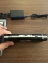Play Station Portable [PSP], снимка 8