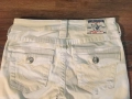 Дънки маркови дамски нови true religion, ermanno scervino, g star raw и други, снимка 12