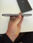 Samsung S24 256Gb, снимка 4