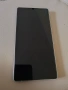 Samsung Galaxy S25 Ultra Silverblue, снимка 3