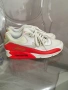 Nike Air Max маратонки в размер 38.5, снимка 2