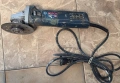 Ъглошлаиф Bosch GWS 9-125, снимка 1