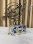 Dior ⚜️Дамски Чанти , снимка 10