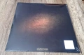 Грамофонни Плочи - Рок - Метъл: Paradise Lost - Ascension - Double LP - Black Vinyl, снимка 2