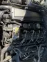 Mercedes C220cdi W204 на части , снимка 7