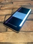 Google Pixel 7 Pro, снимка 1