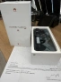 Huawei Pura 80 Pro 5G 512GB 12GB RAM Dual, снимка 2
