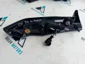 9831120680 стоп вътрешен ляв от Citroen C4 3B 1.5 Blue HDI, снимка 4
