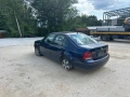 VW Bora 1.6 на части, снимка 6