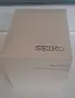 Seiko Chronograph 100m Japan, снимка 7