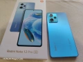 Xiaomi Redmi Note 12 Pro 5G, снимка 1