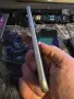 Продавам Samsung galaxy S6 перфектен , снимка 7