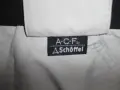 Къси панталони McKINLEY, SCHOFFEL  мъжки,М-Л, снимка 10