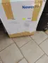 Влагоабсорбатор , снимка 1