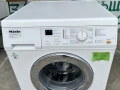 Пералня Miele W3241| 6 kg | A+++ | 1400 оборота, снимка 4