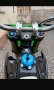 Kawasaki kx 250, снимка 7