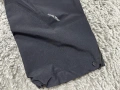 Мъжки панталон Arc'teryx Beta AR, Размер XL, снимка 8