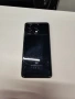 poco x6 pro 12/512gb, снимка 3