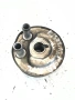 Маслен охладител за Nissan Almera N16 2.2 TD (2003) 5M30011/00 1704824, снимка 2
