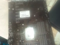 Asus z87 g45 gaming , снимка 4